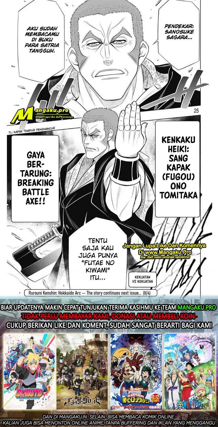 Chapter 26 - halaman 28