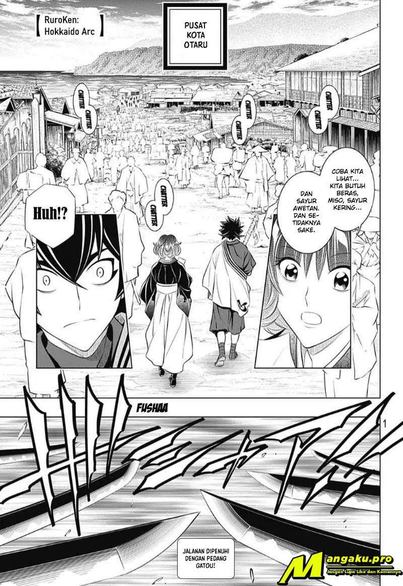 Chapter 26 - halaman 4