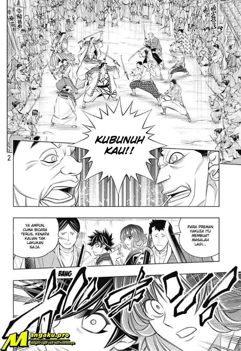 Chapter 26 - halaman 5