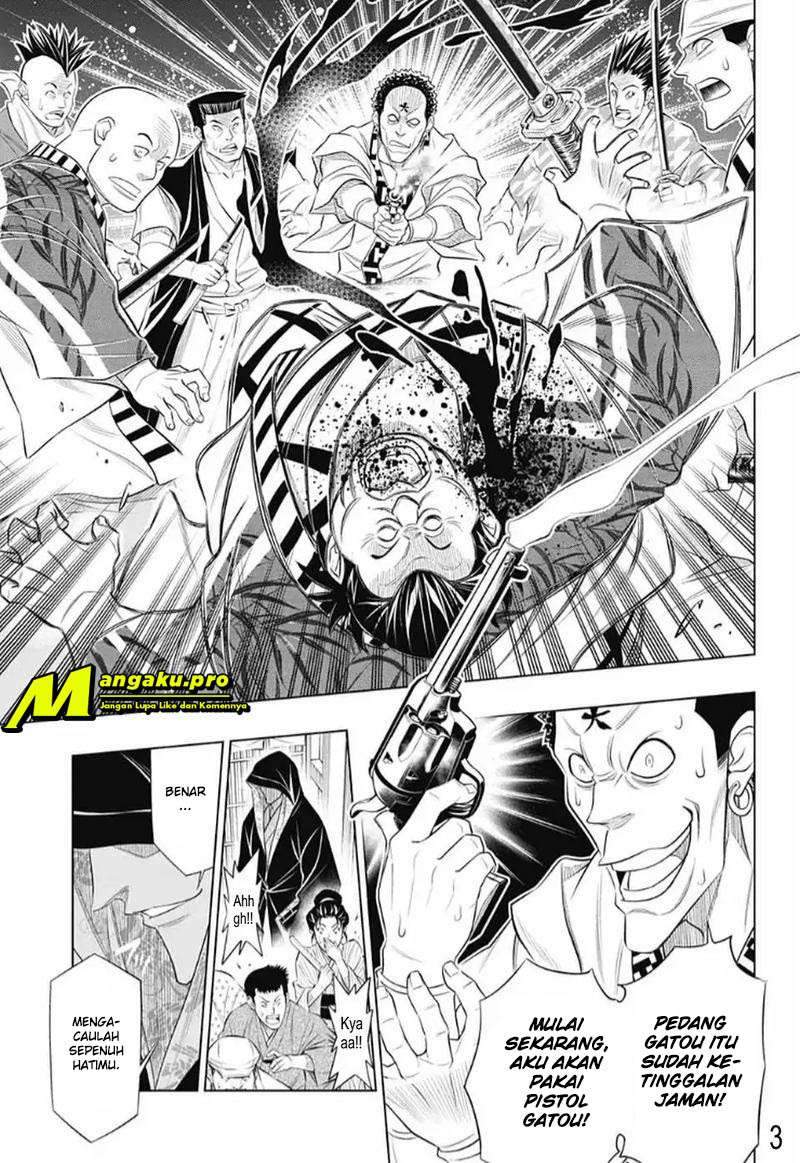 Chapter 26 - halaman 6