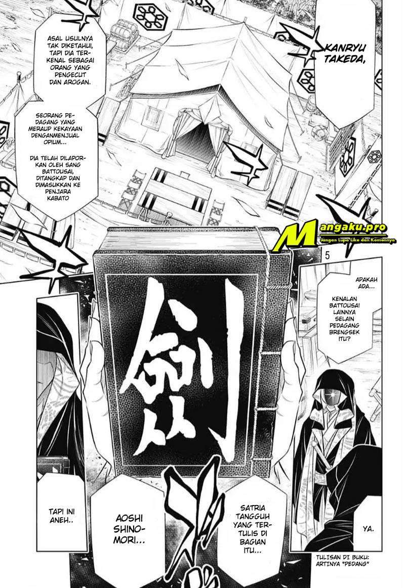 Chapter 26 - halaman 8