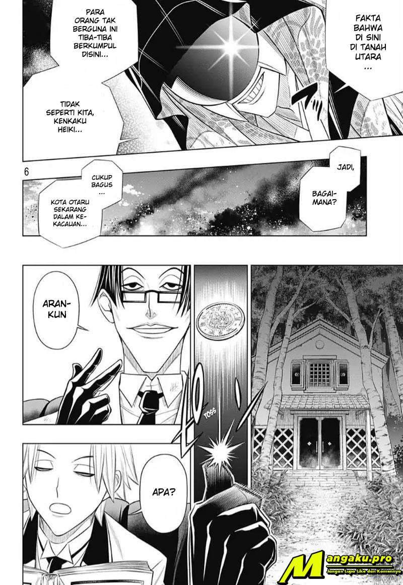 Chapter 26 - halaman 9