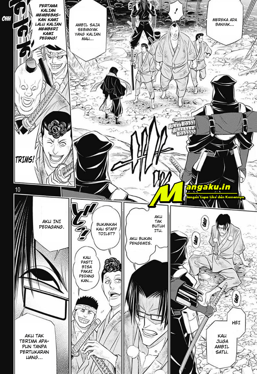 Chapter 25 - halaman 12