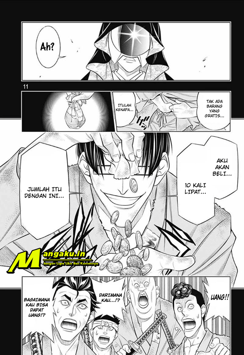 Chapter 25 - halaman 13