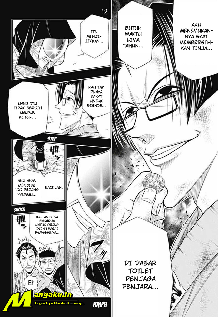 Chapter 25 - halaman 14
