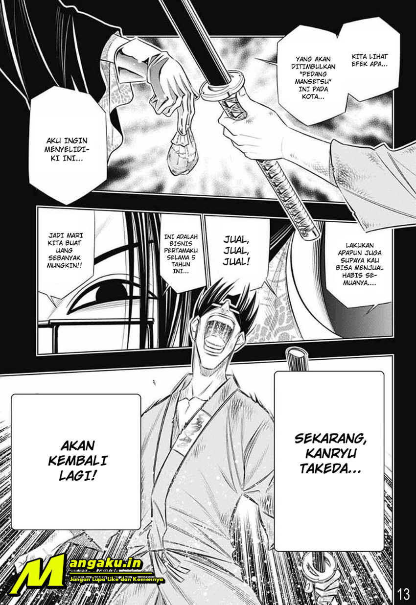 Chapter 25 - halaman 15