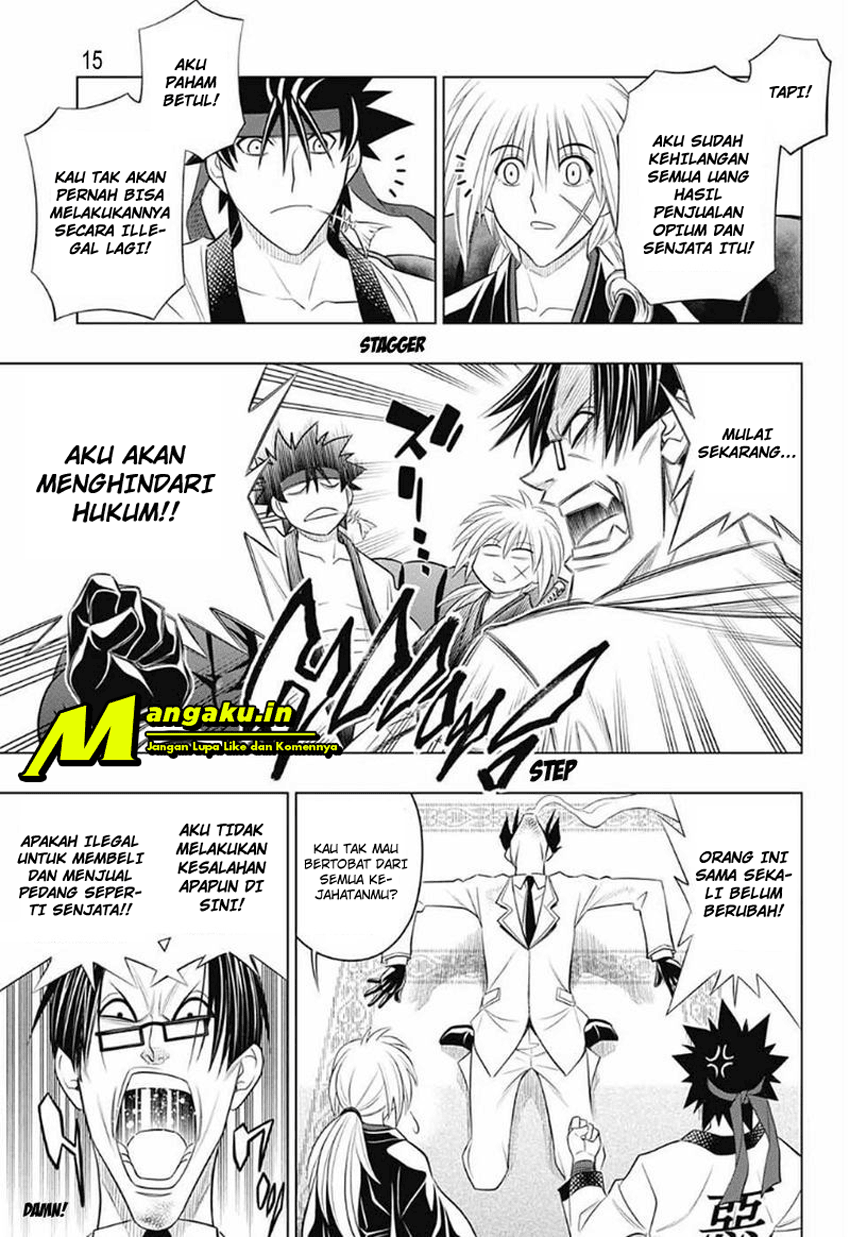 Chapter 25 - halaman 17