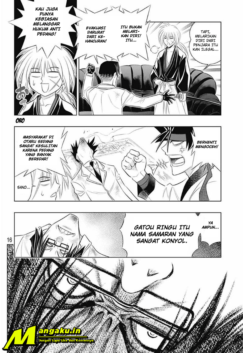 Chapter 25 - halaman 18