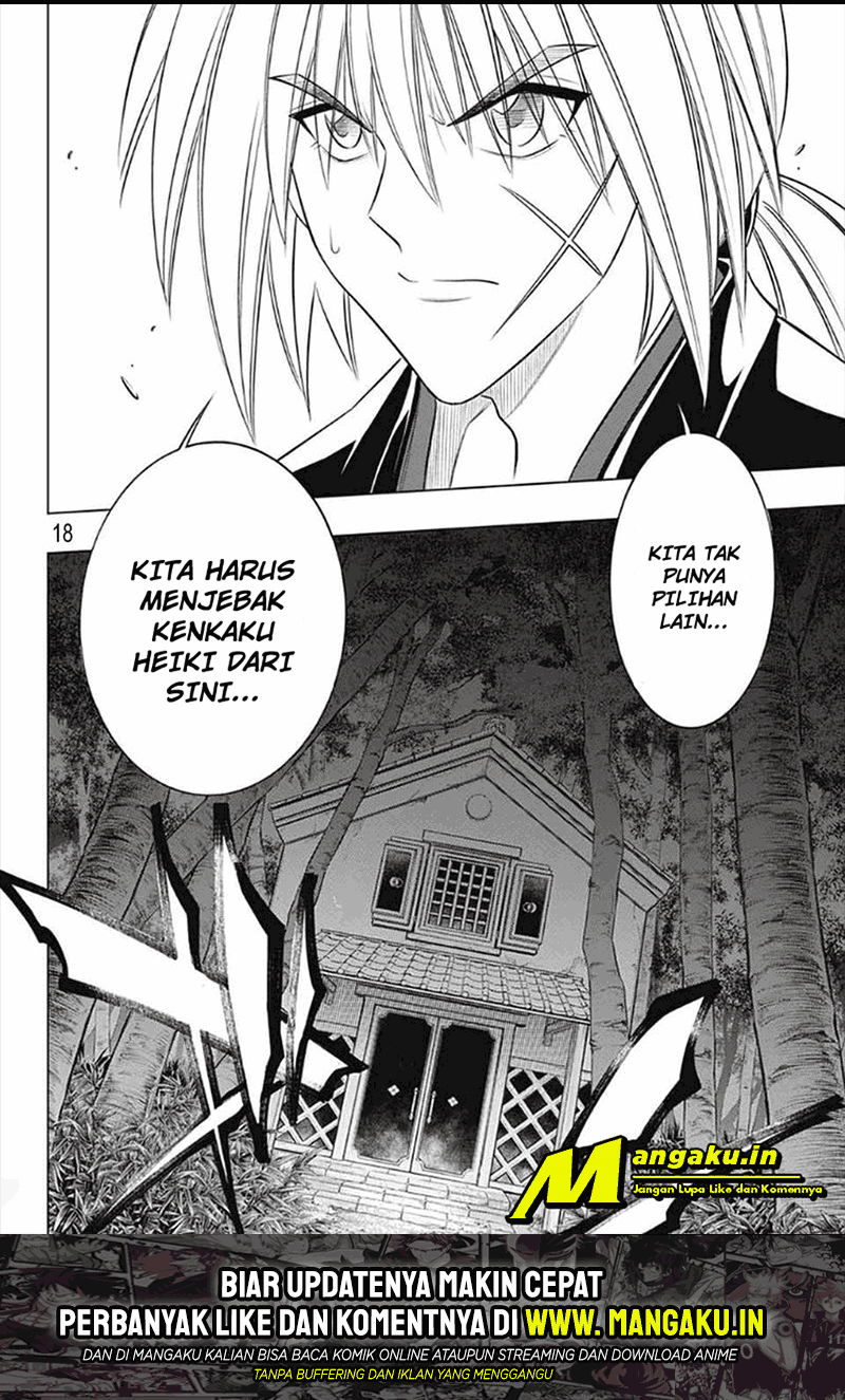 Chapter 25 - halaman 20