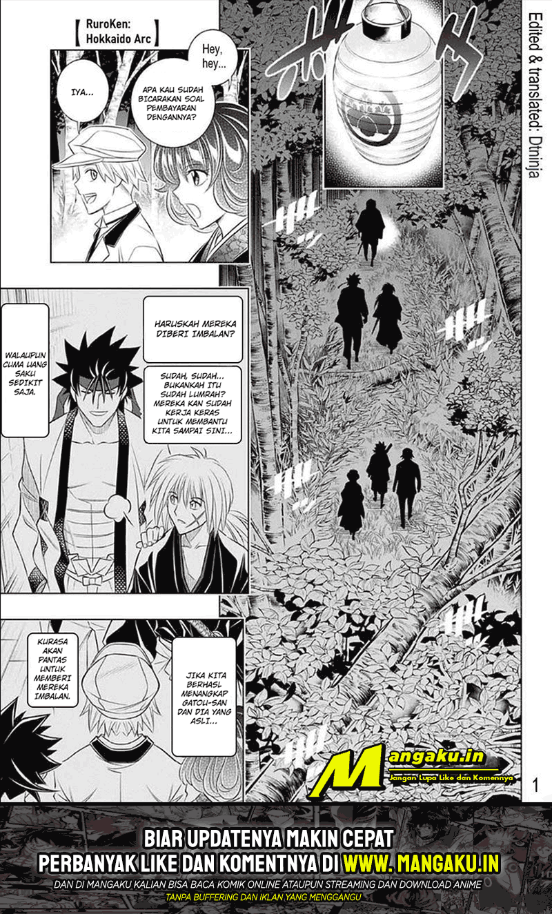 Chapter 25 - halaman 3