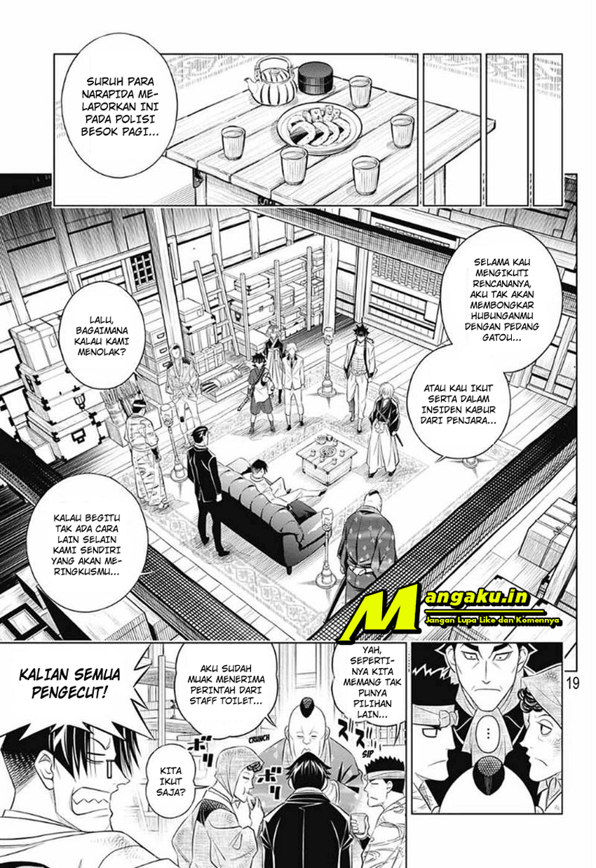 Chapter 25 - halaman 21