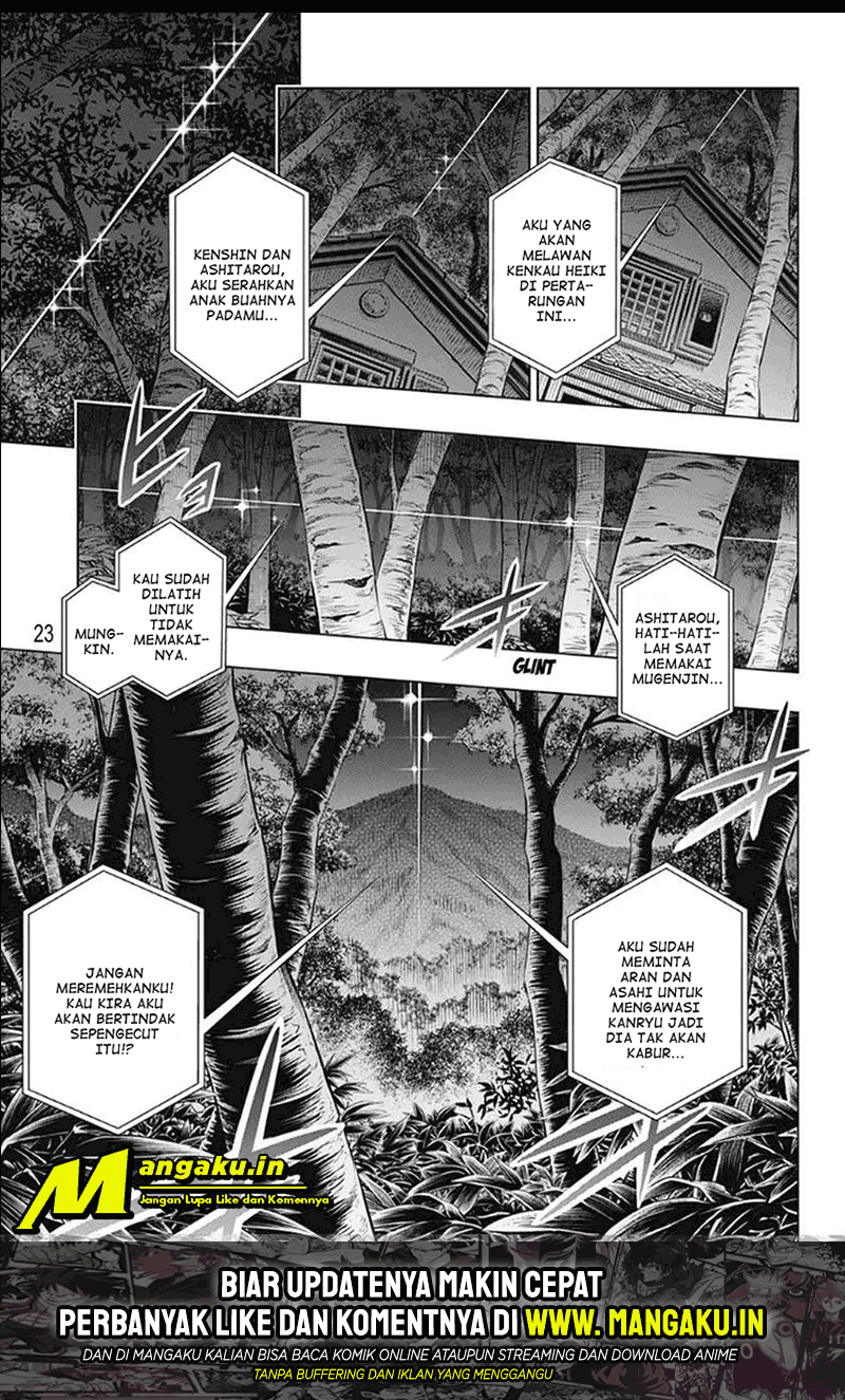 Chapter 25 - halaman 25
