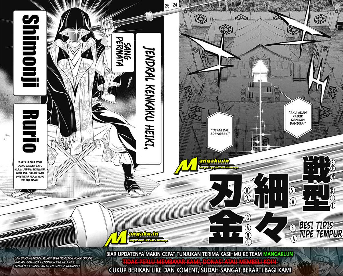 Chapter 25 - halaman 26