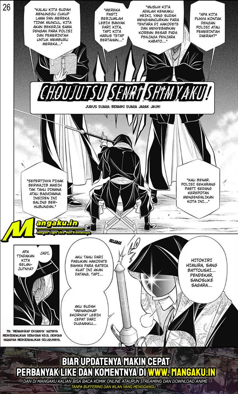 Chapter 25 - halaman 27