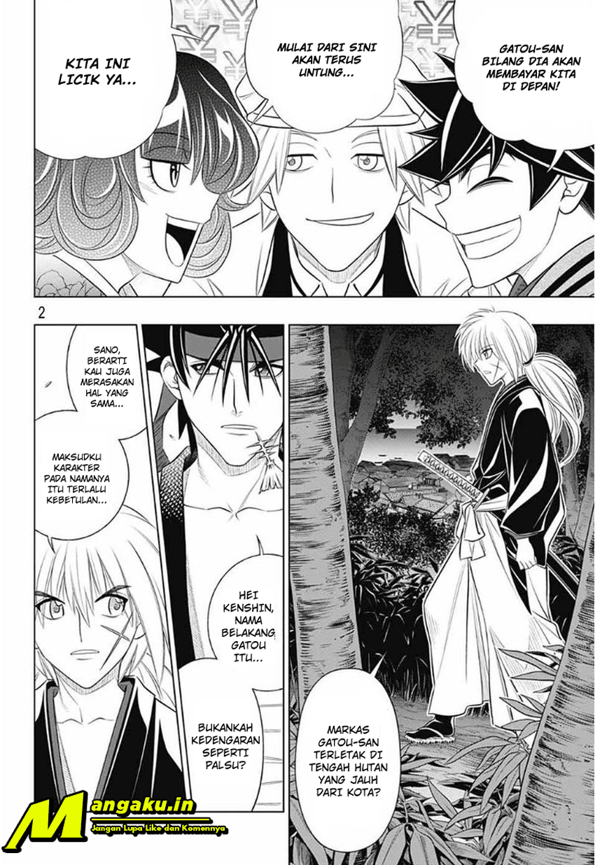 Chapter 25 - halaman 4