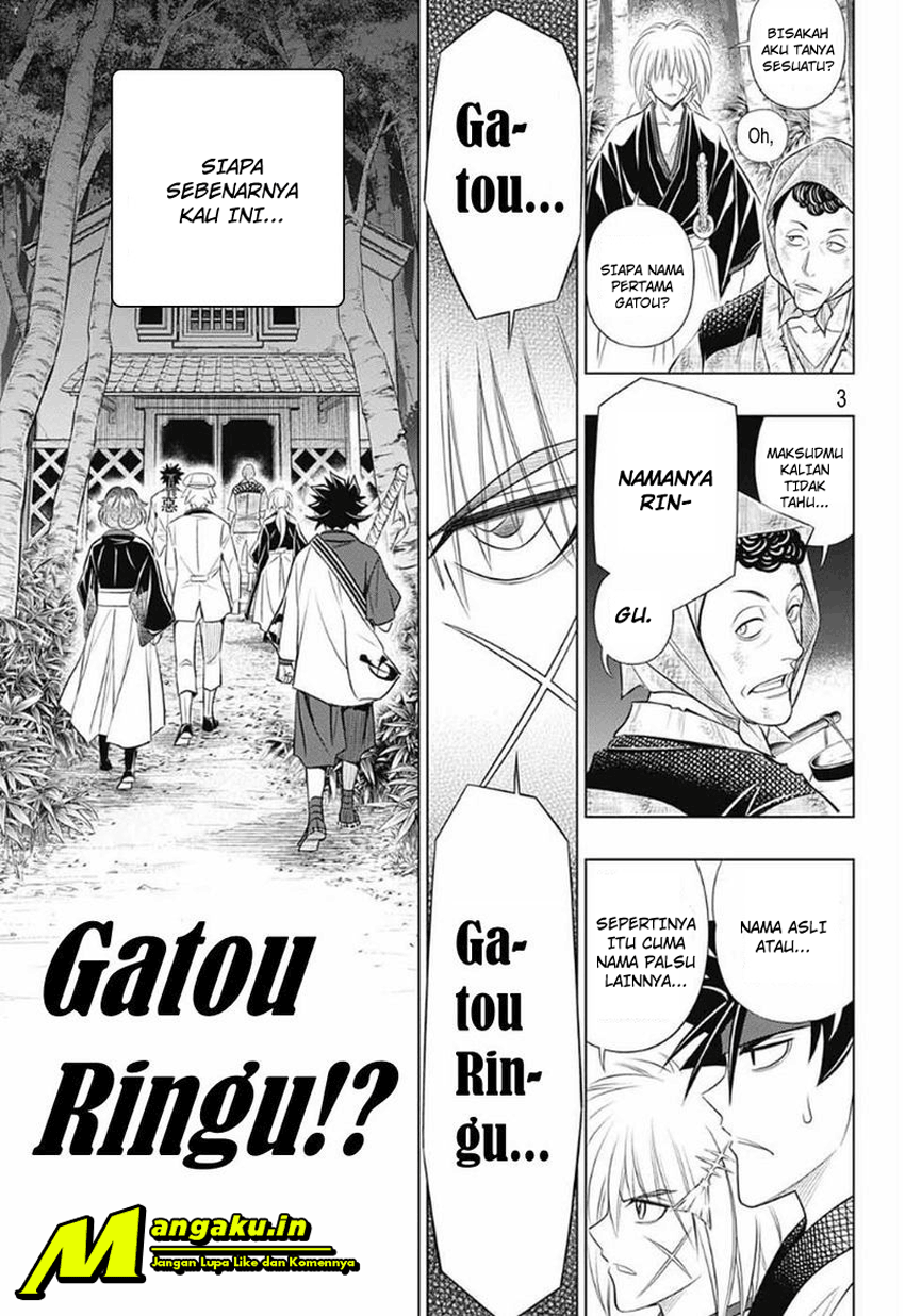 Chapter 25 - halaman 5