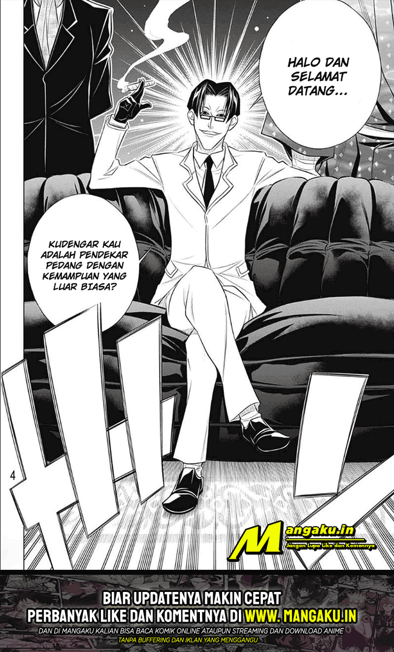 Chapter 25 - halaman 6