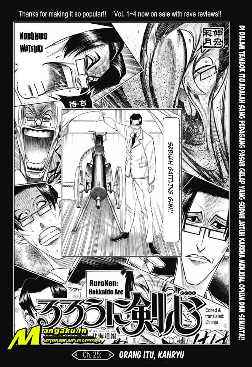 Chapter 25 - halaman 8