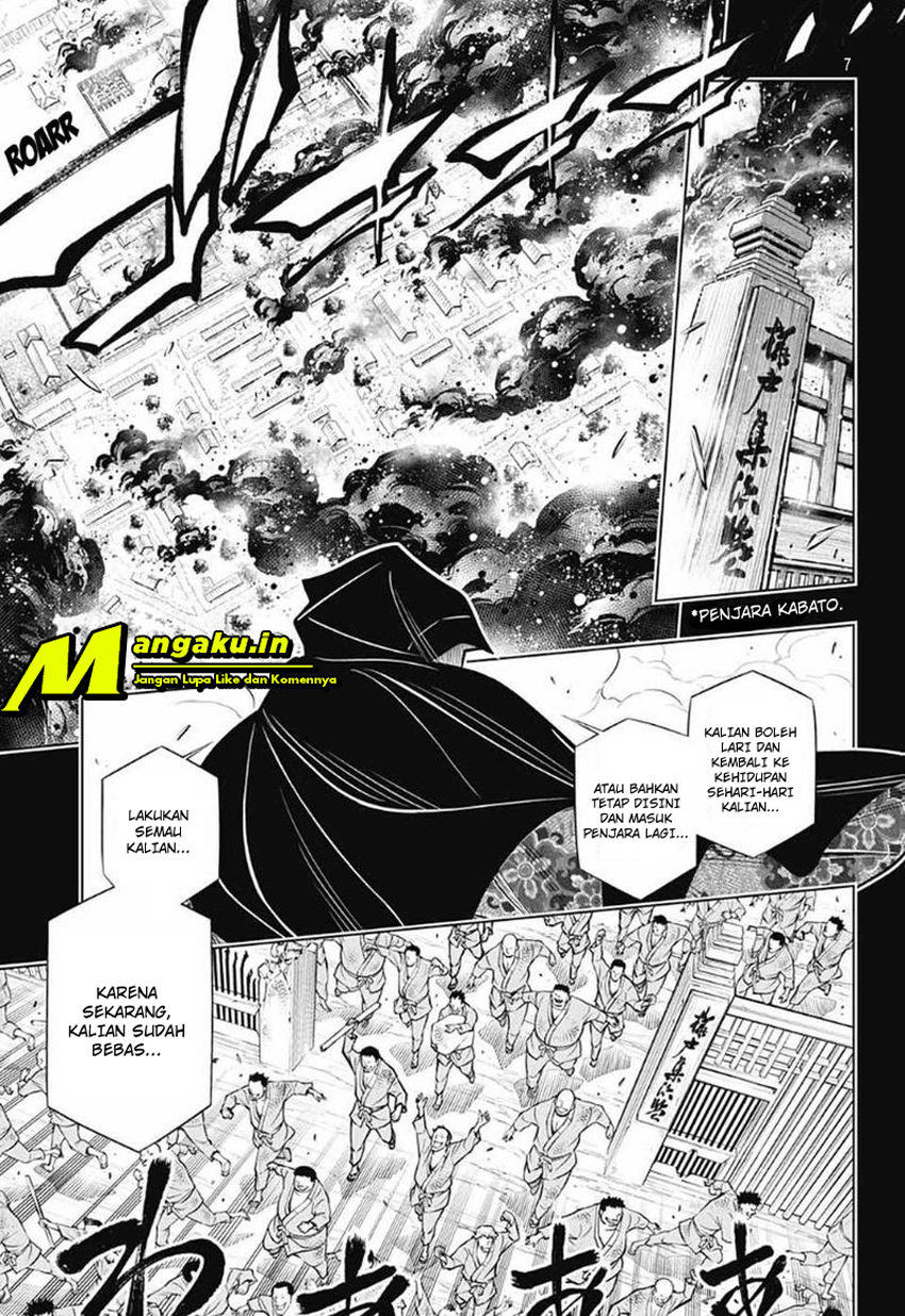 Chapter 25 - halaman 9
