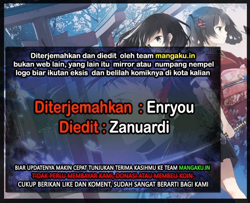 Chapter 24 - halaman 2