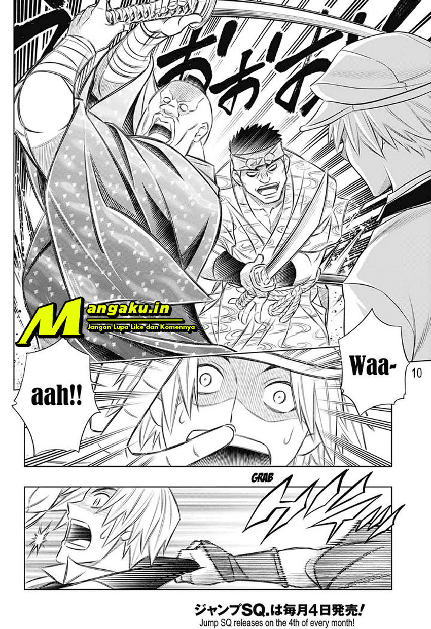 Chapter 24 - halaman 12