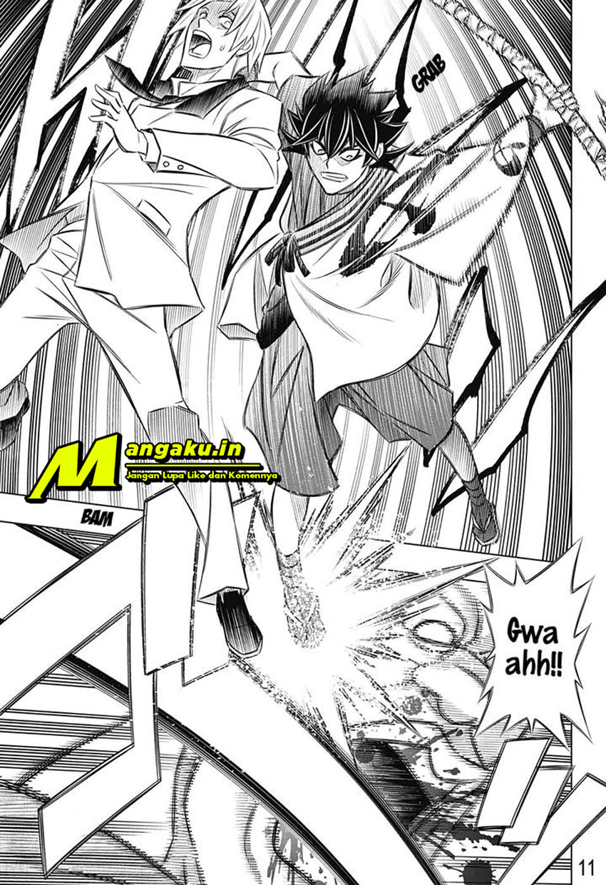Chapter 24 - halaman 13