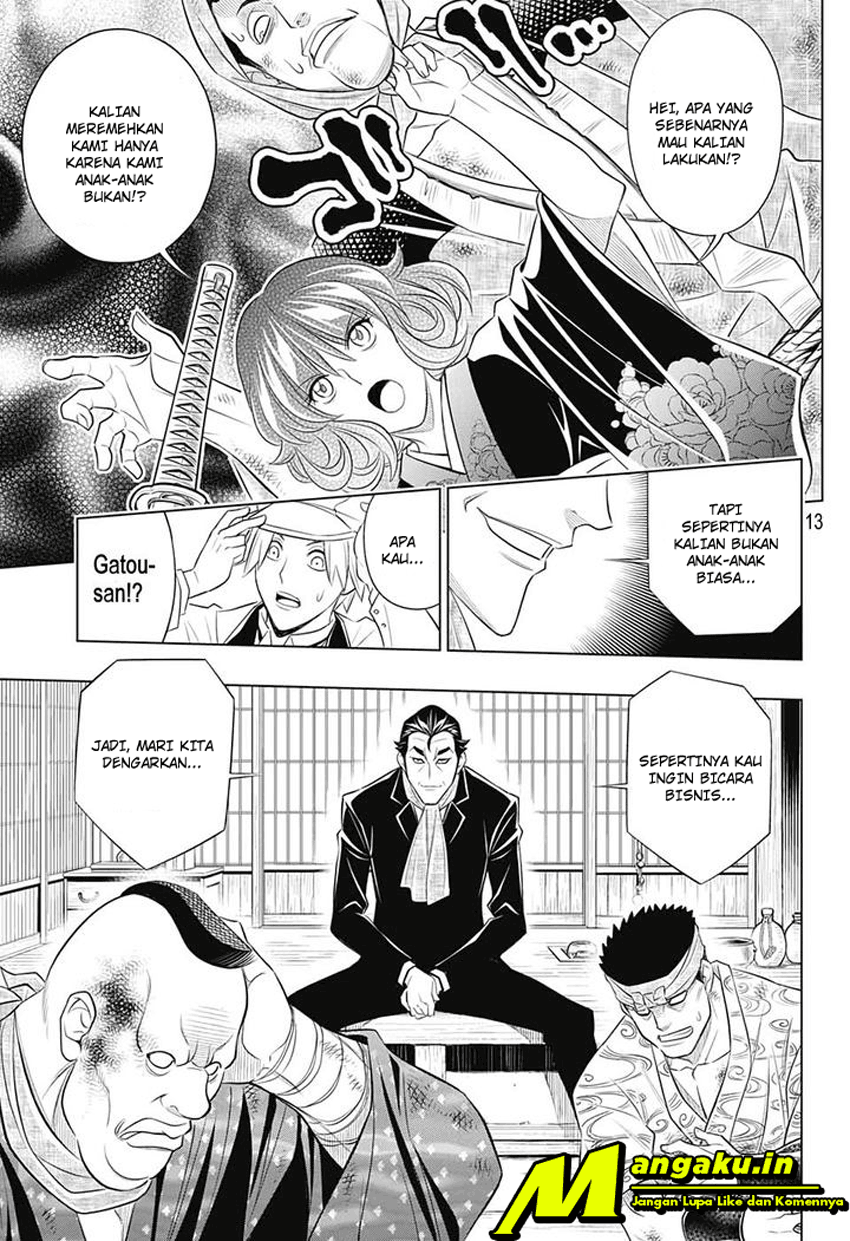 Chapter 24 - halaman 15