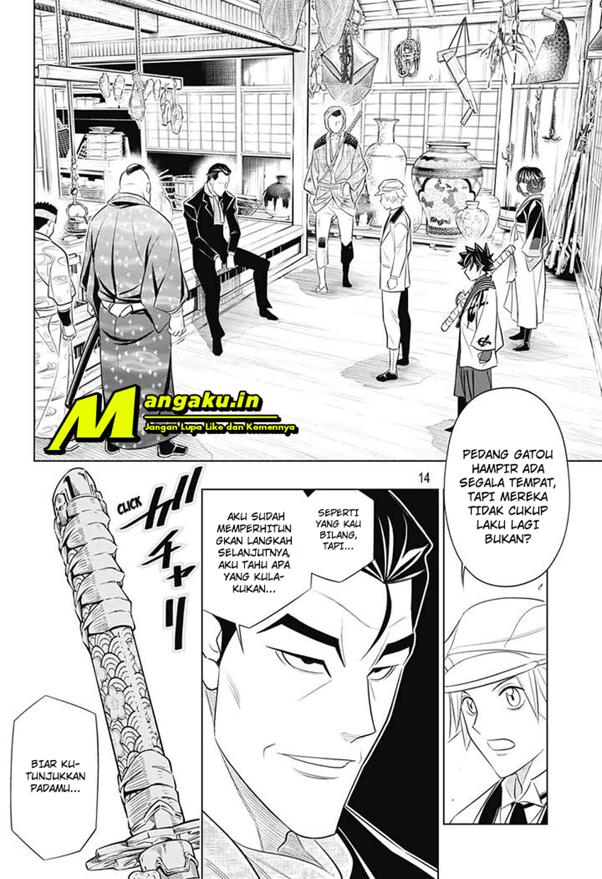 Chapter 24 - halaman 16