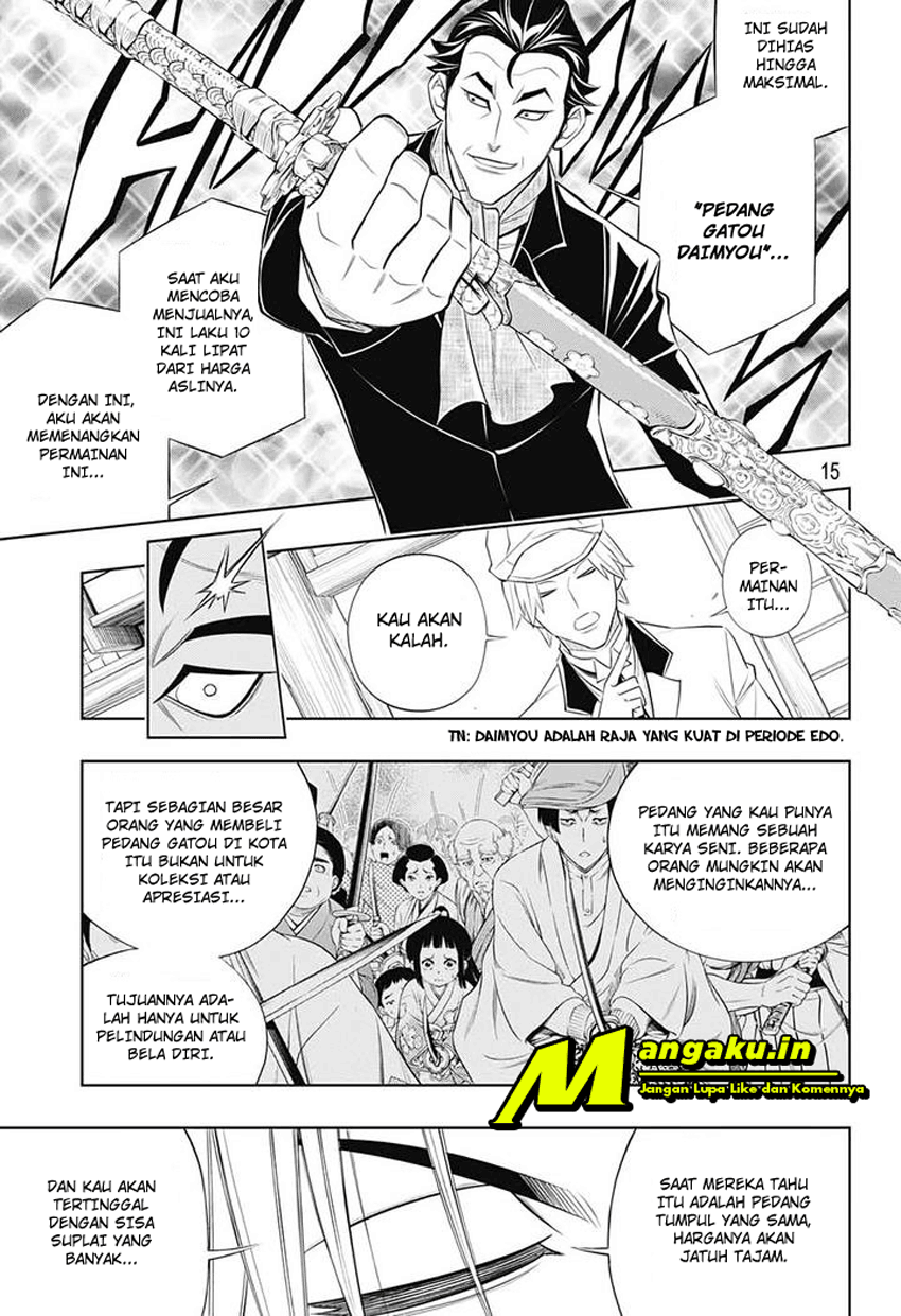 Chapter 24 - halaman 17