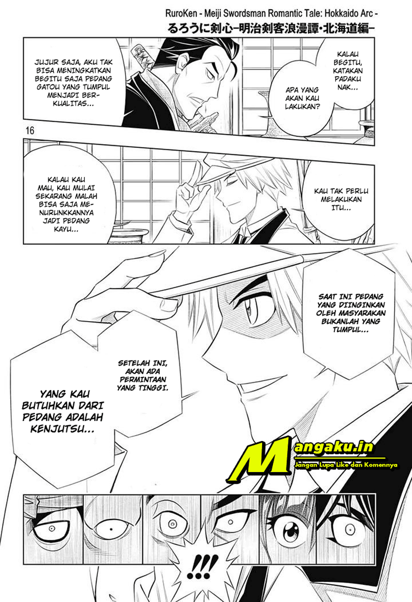 Chapter 24 - halaman 18