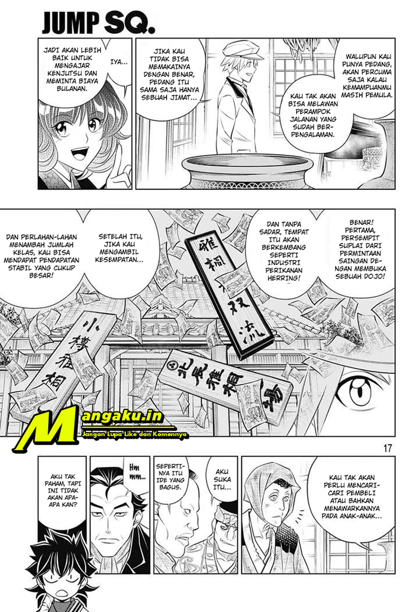 Chapter 24 - halaman 19