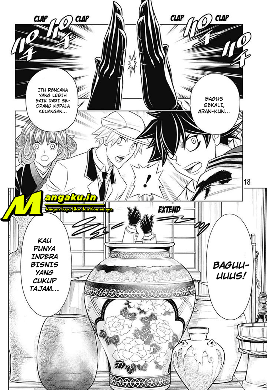 Chapter 24 - halaman 20