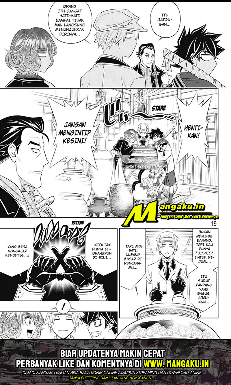 Chapter 24 - halaman 21