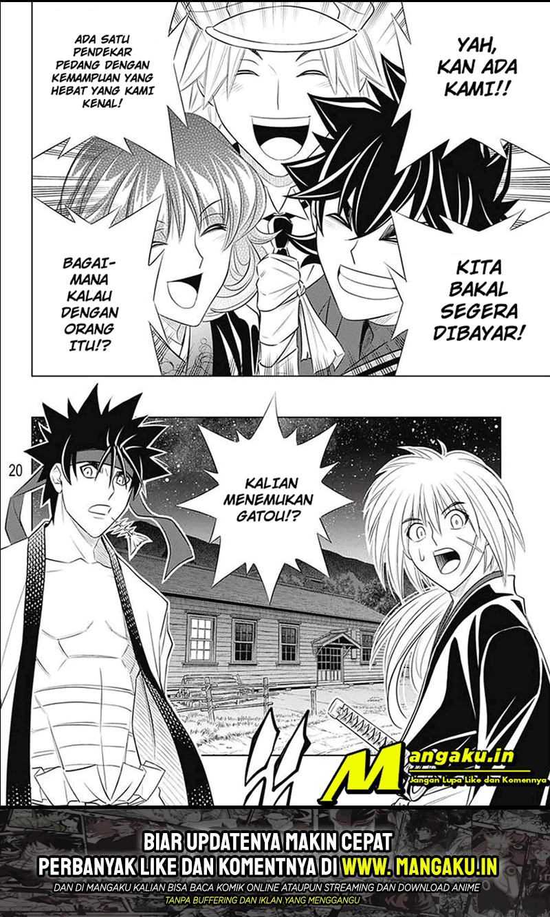 Chapter 24 - halaman 22