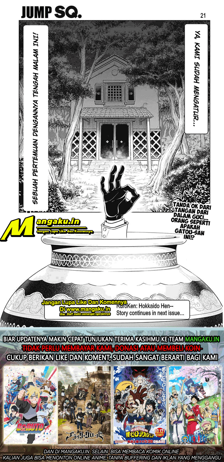 Chapter 24 - halaman 23