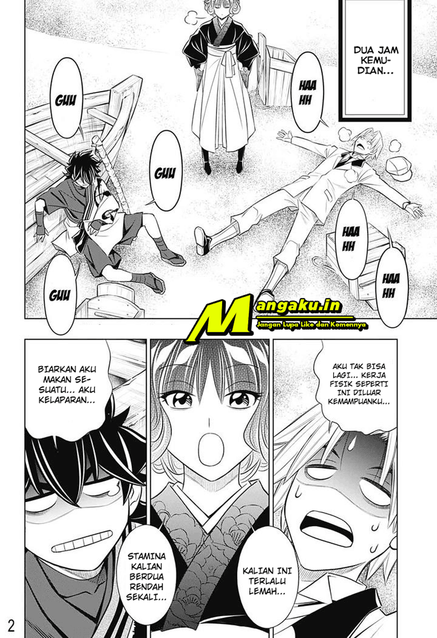 Chapter 24 - halaman 4