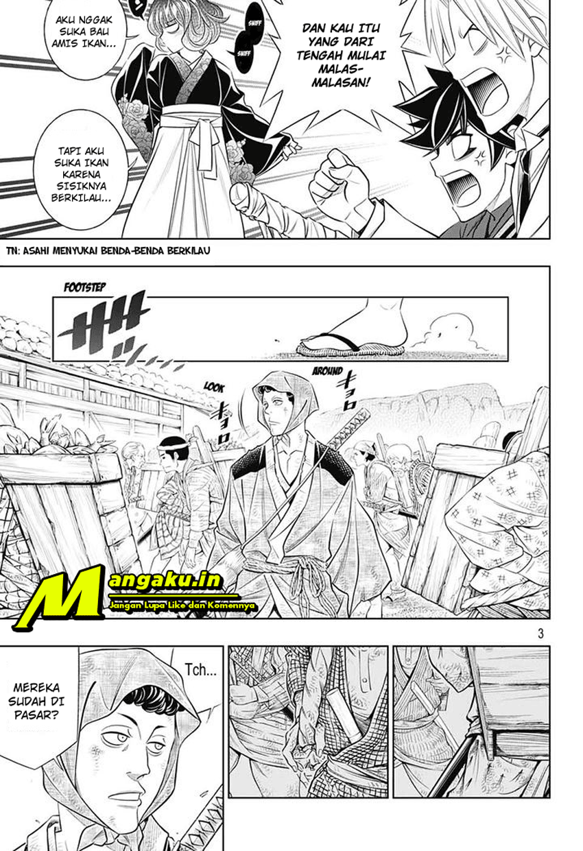 Chapter 24 - halaman 5