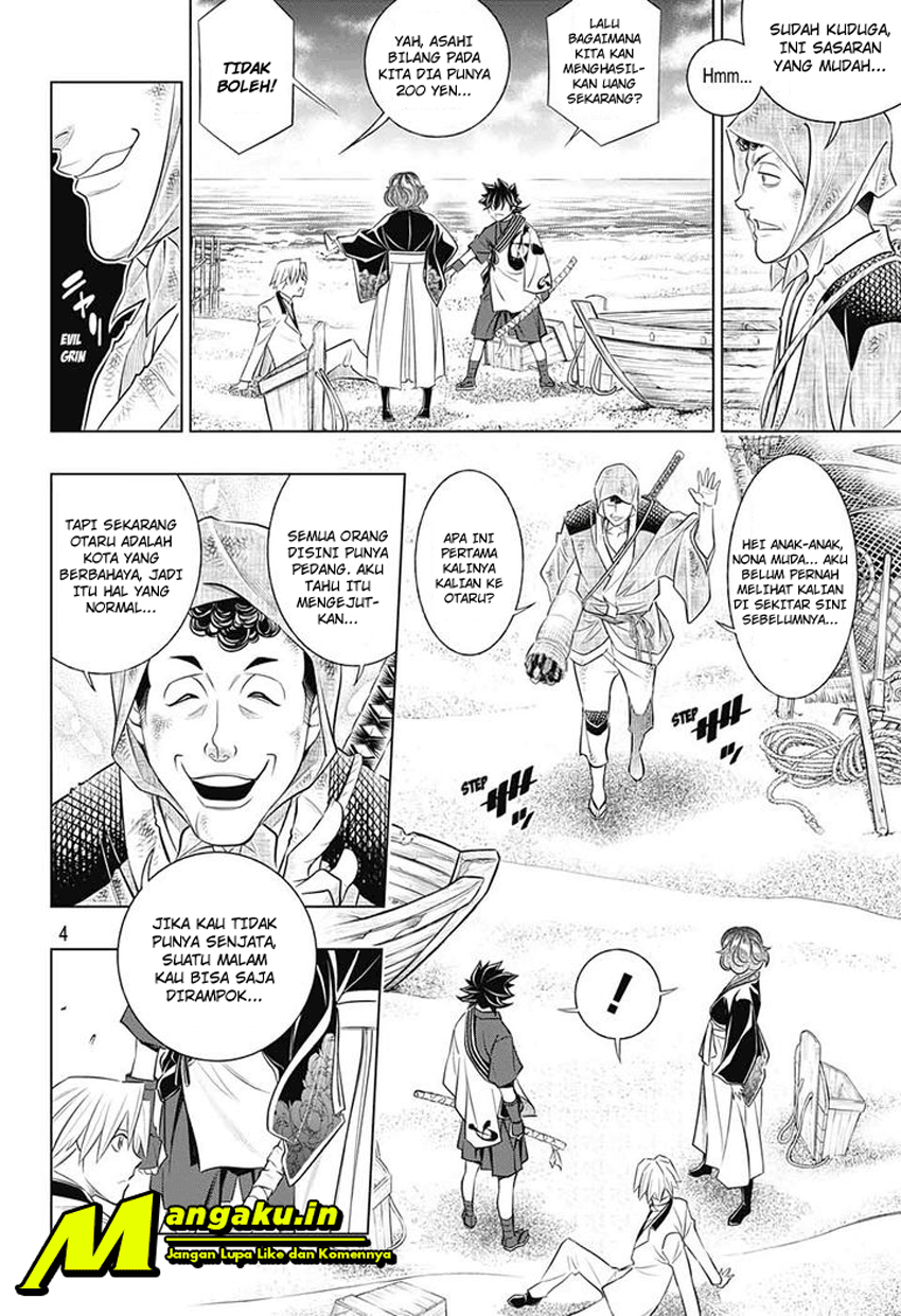 Chapter 24 - halaman 6