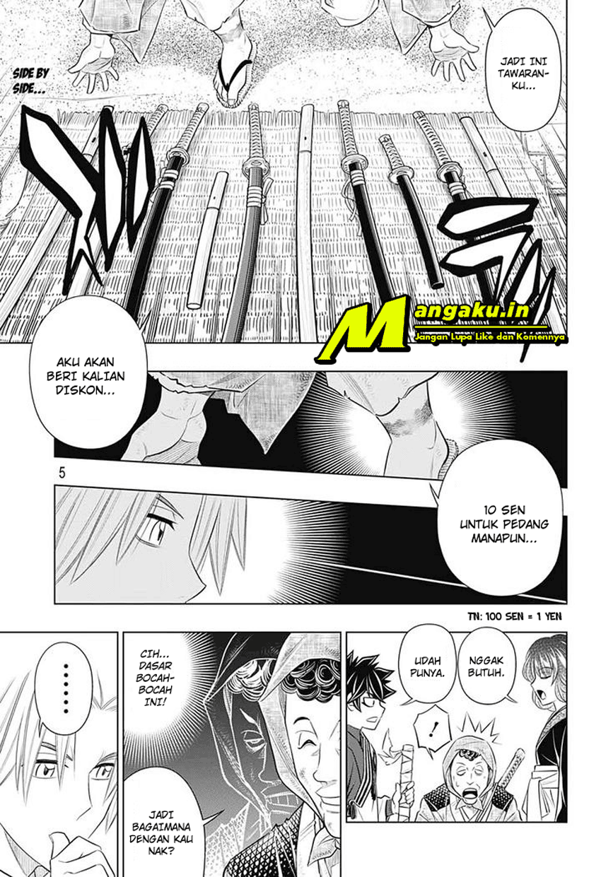Chapter 24 - halaman 7