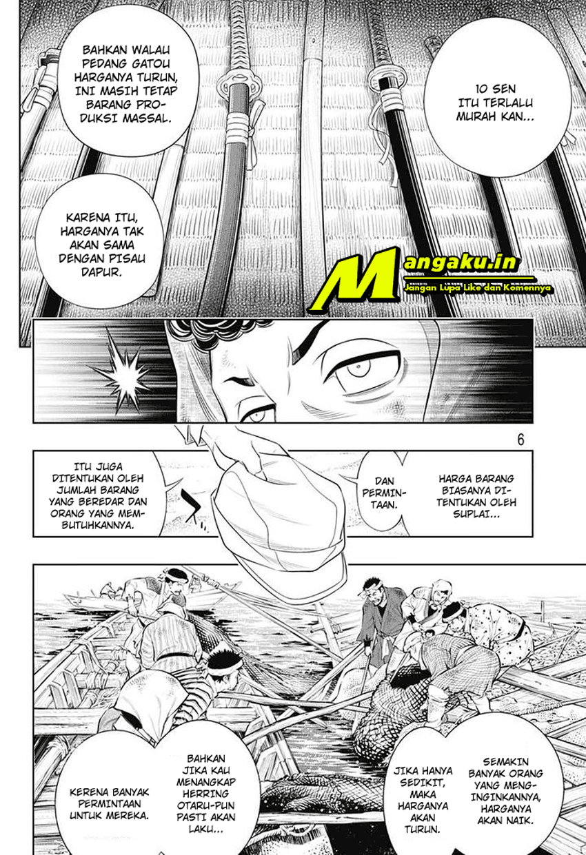 Chapter 24 - halaman 8