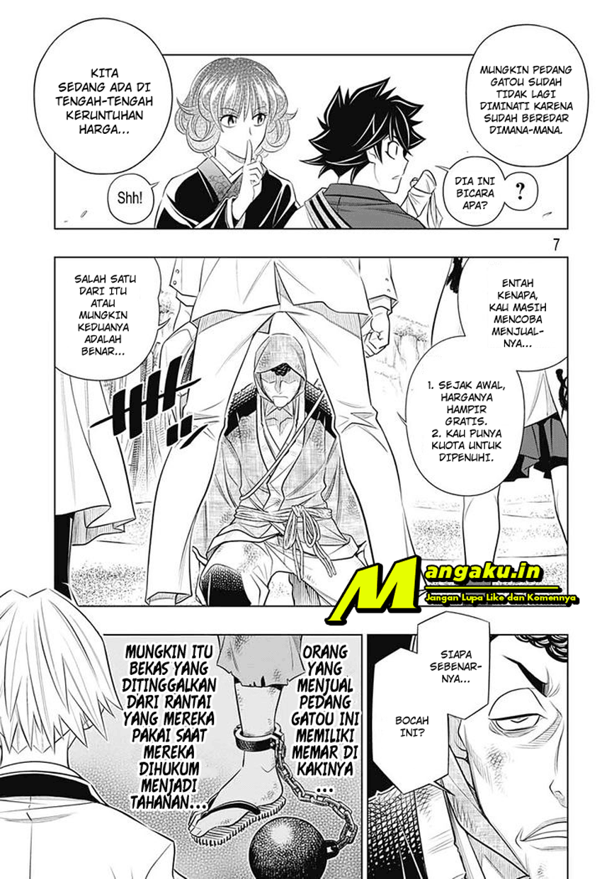 Chapter 24 - halaman 9