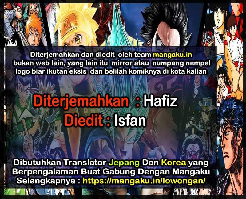 Chapter 23 - halaman 2