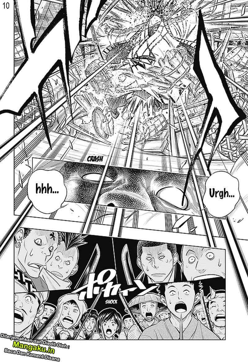 Chapter 23 - halaman 13
