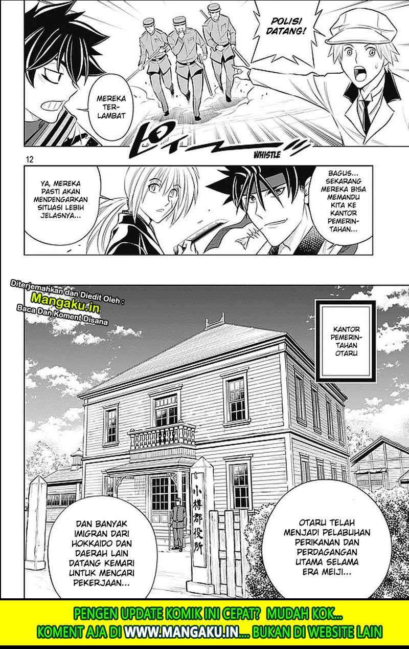 Chapter 23 - halaman 15
