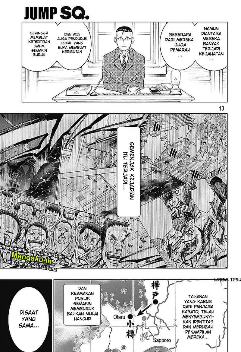 Chapter 23 - halaman 16