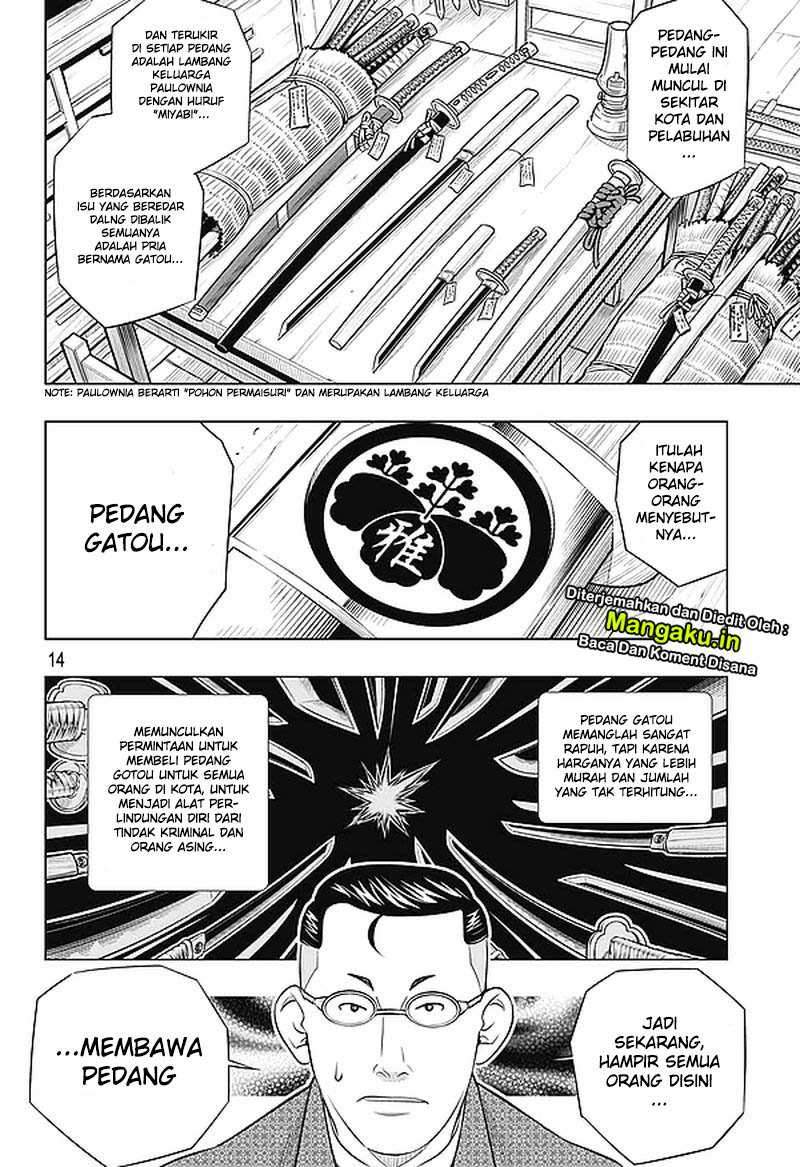 Chapter 23 - halaman 17