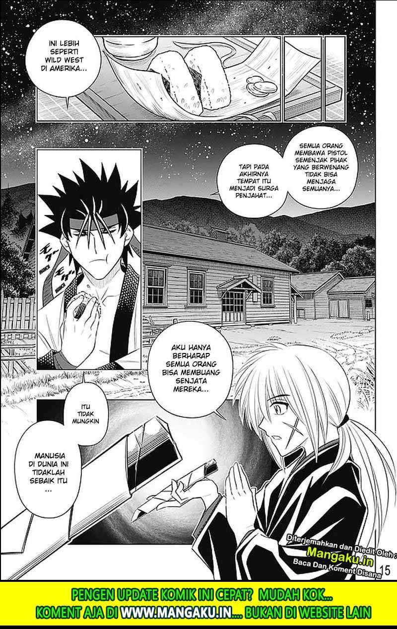 Chapter 23 - halaman 18