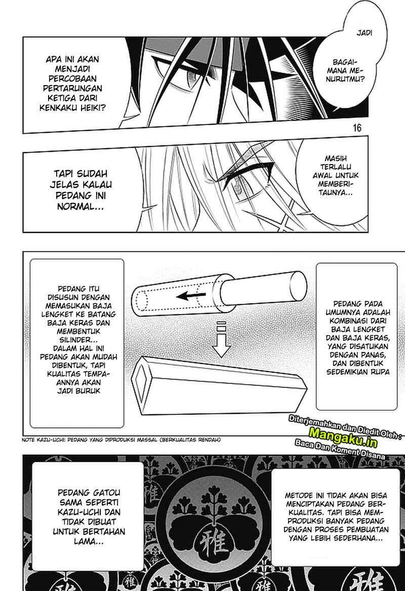Chapter 23 - halaman 19