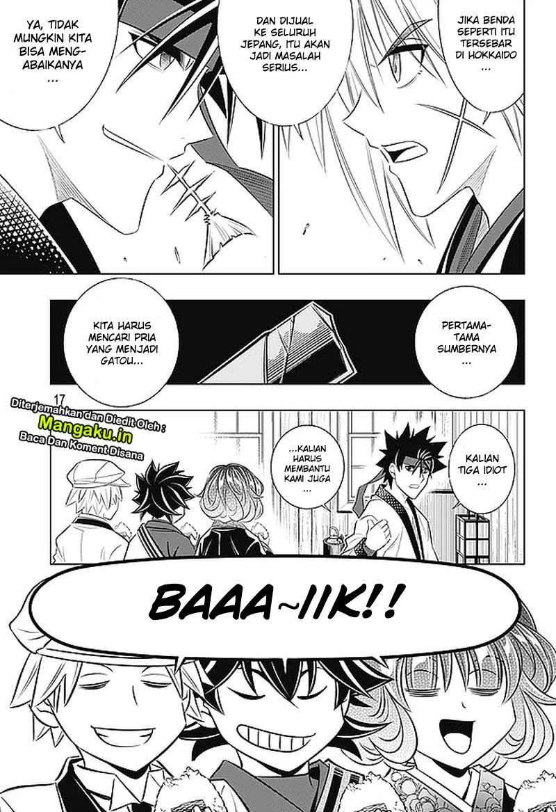Chapter 23 - halaman 20