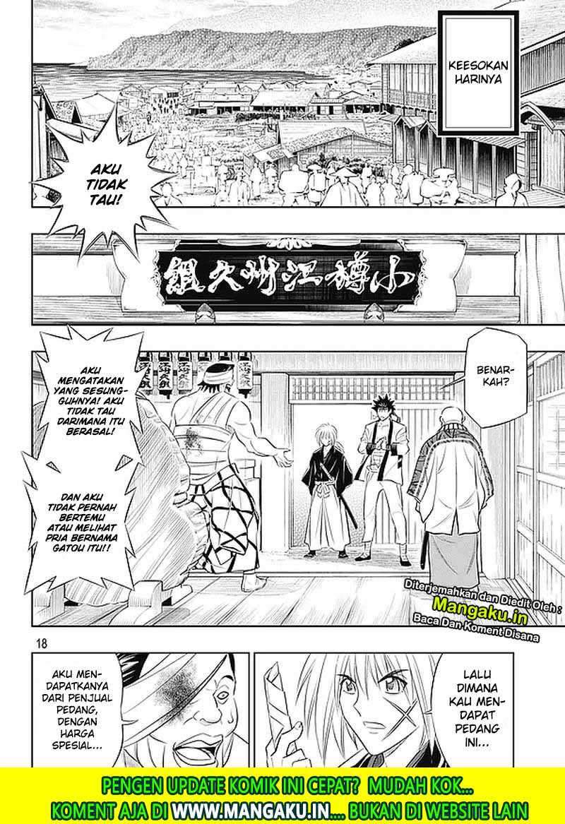 Chapter 23 - halaman 21
